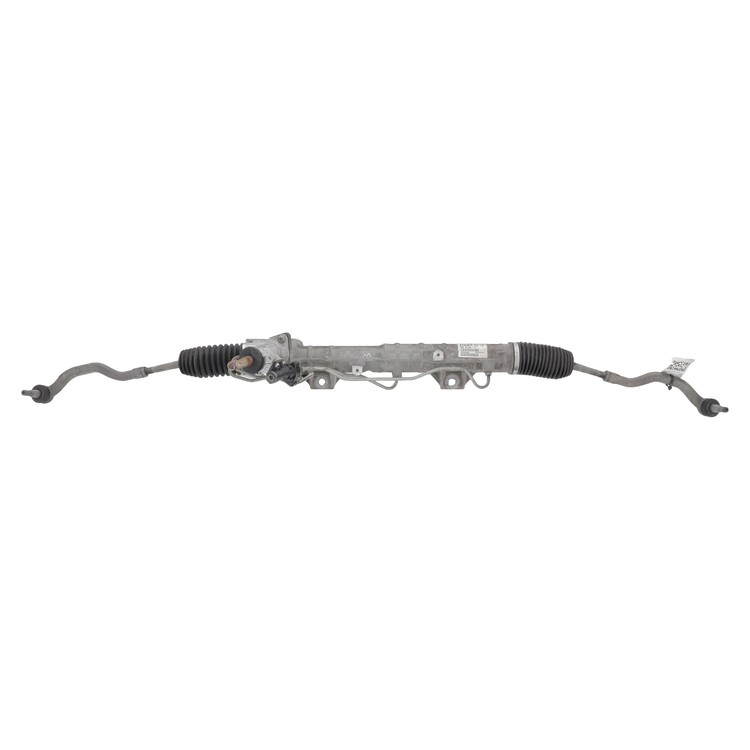 490010046R Renault LAGUNA