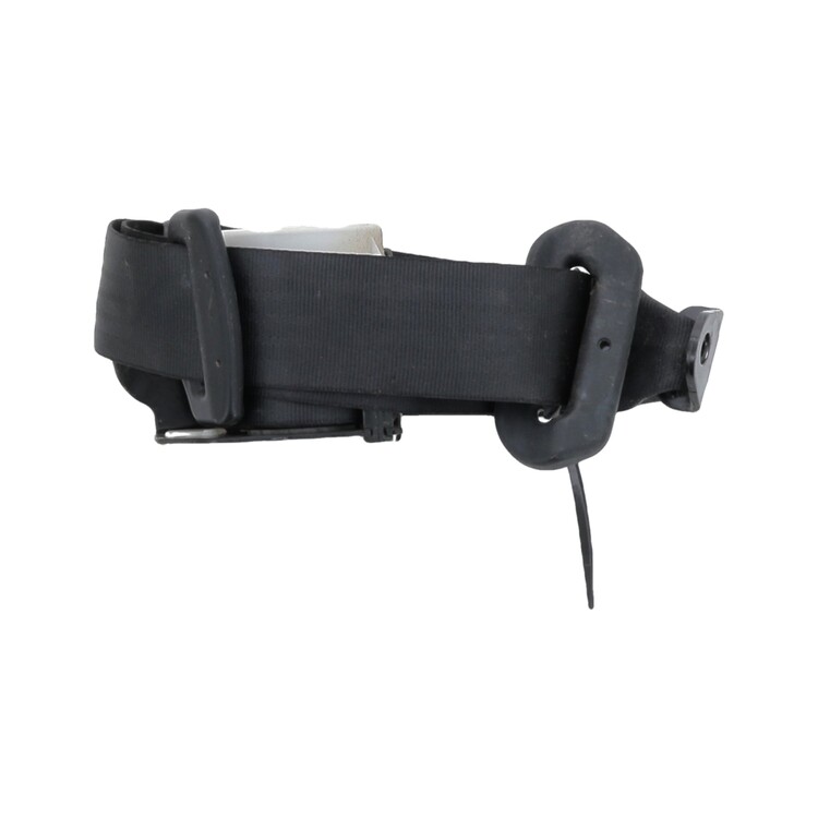 2550323 Ford RANGER PICK-UP