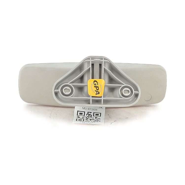 00008149JT Citroen C3 PLURIEL