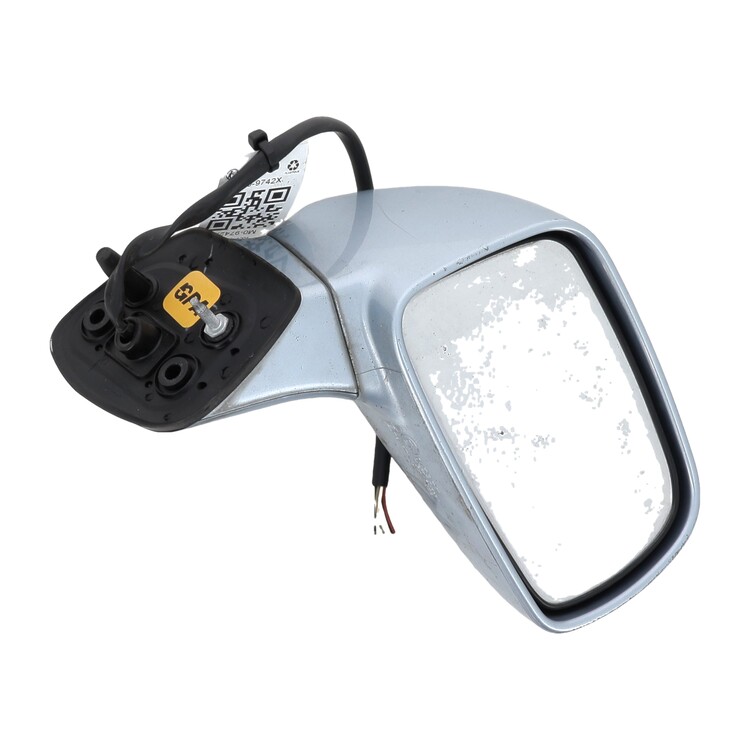 879100F040J2 Toyota COROLLA VERSO COROLLA