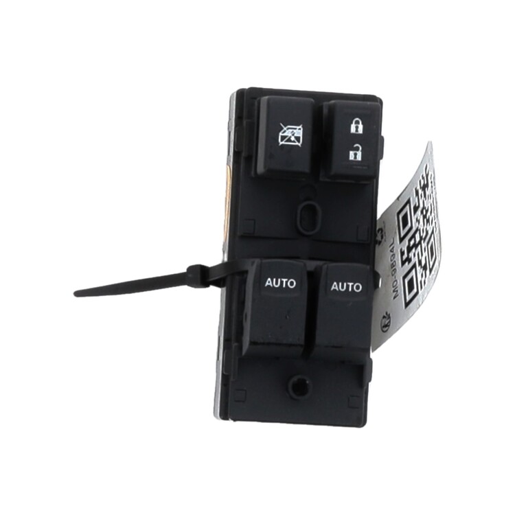 SU00305620 Toyota GT86