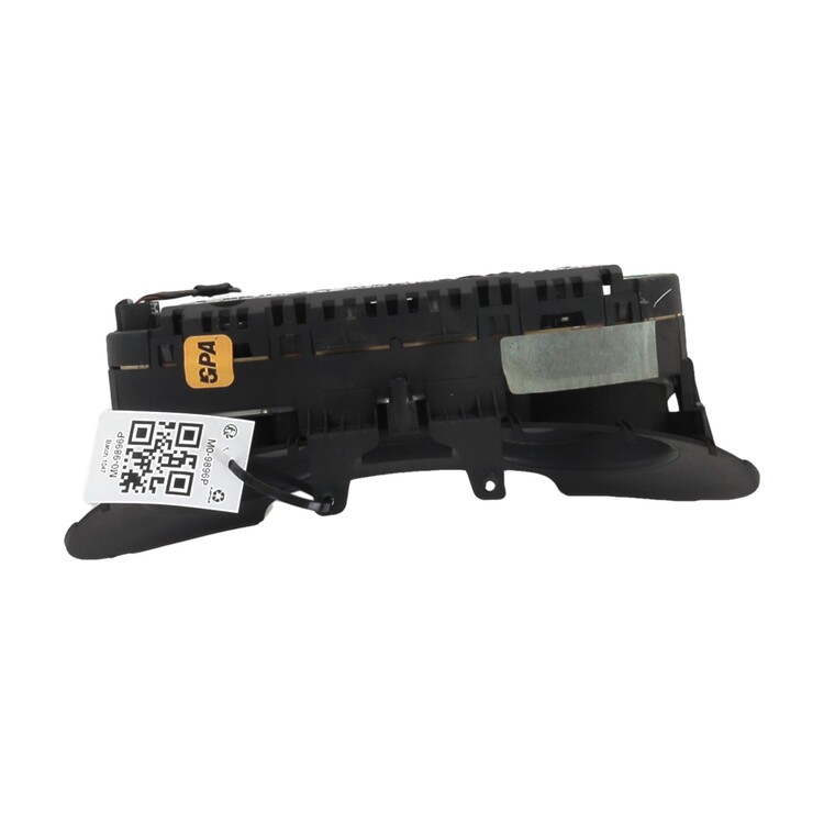 6L0920820J00U Seat CORDOBA IBIZA