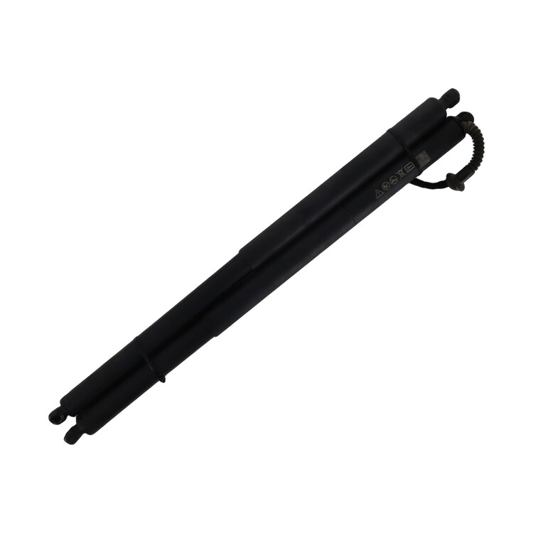 5FF 827 851 C CUPRA FORMENTOR