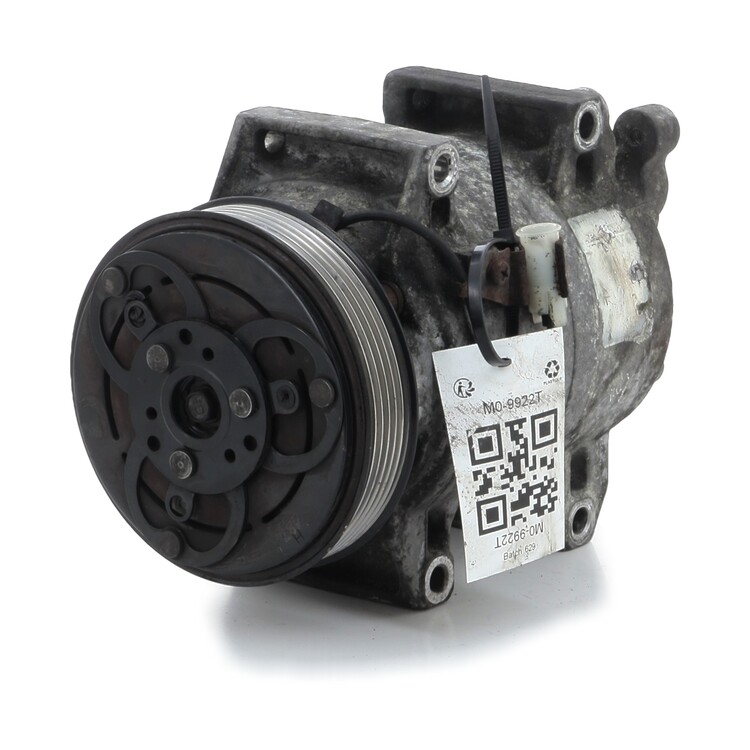 36001066 Volvo S80 V70 XC90