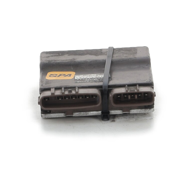 8987126010 Toyota RAV4