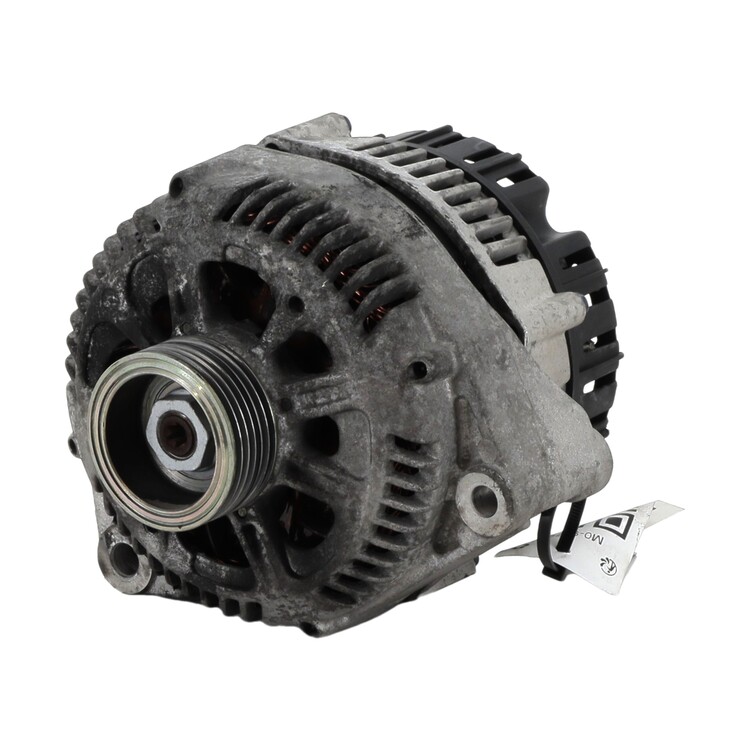 00005705Y3 Citroen XANTIA