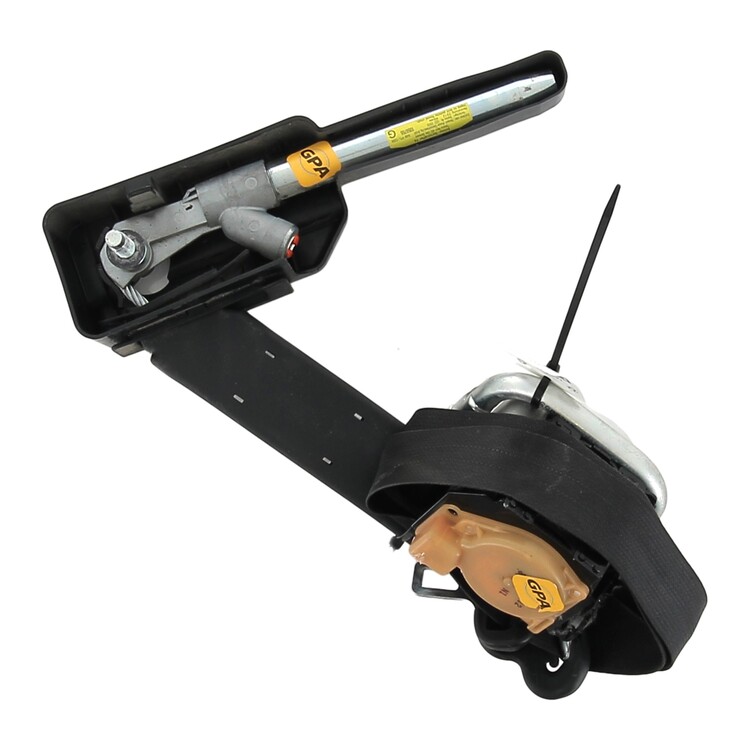 86885-3UB0B- Nissan X-TRAIL