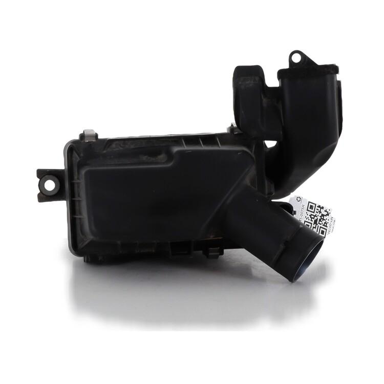 16500-5FM0B Nissan MICRA