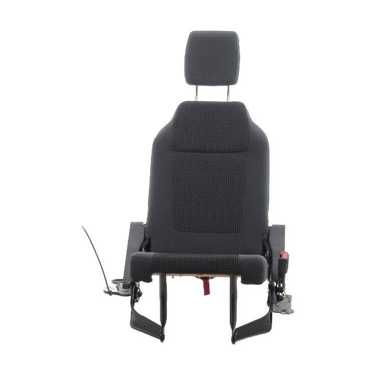 00008852CK Peugeot 5008