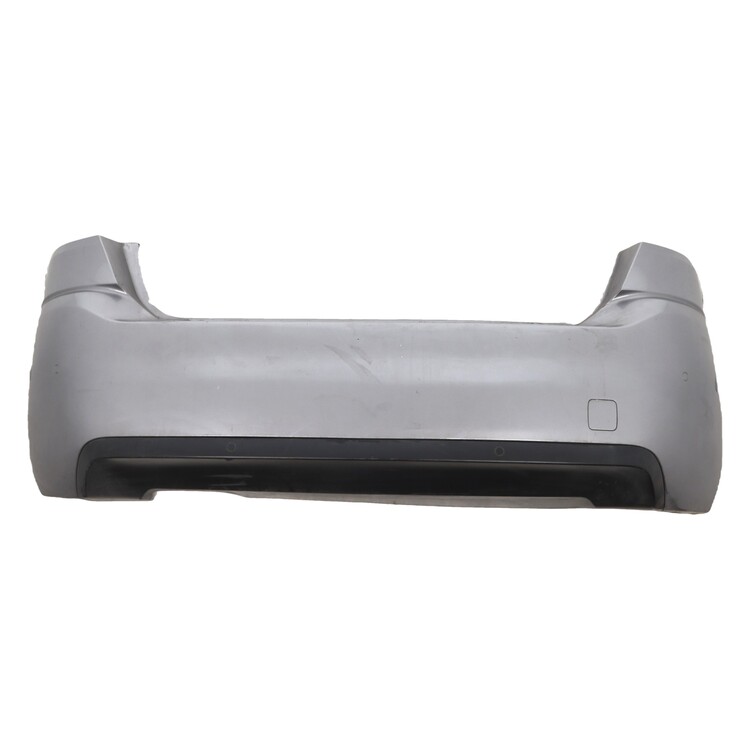 16 107 671 80 Peugeot 308