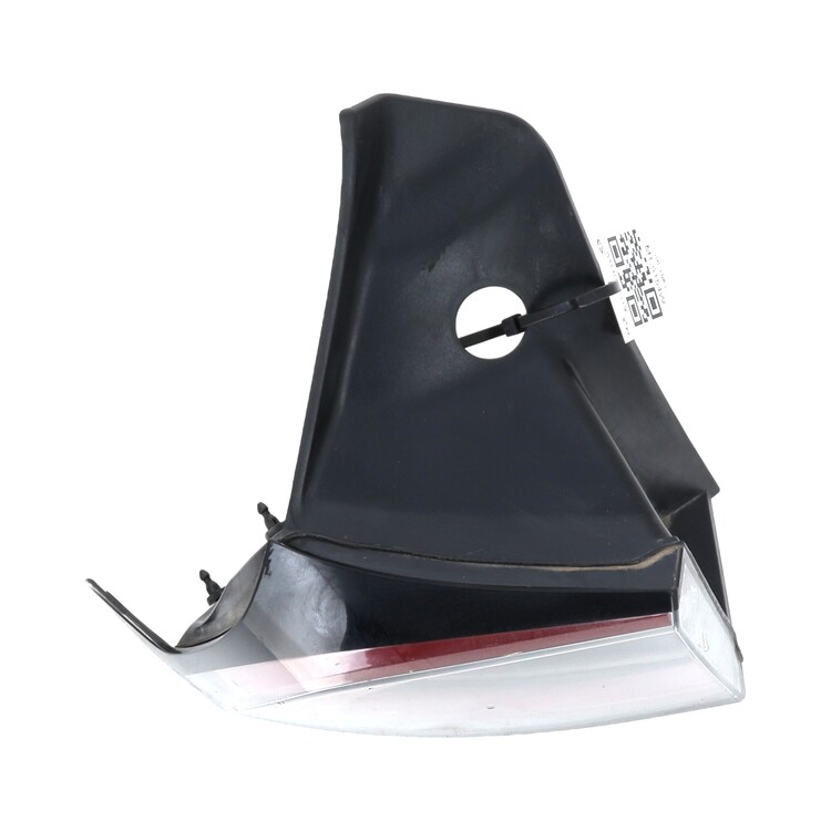 1077399-00-D TESLA MODEL 3