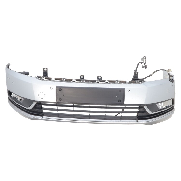 3AA807217F GRU Volkswagen PASSAT SW