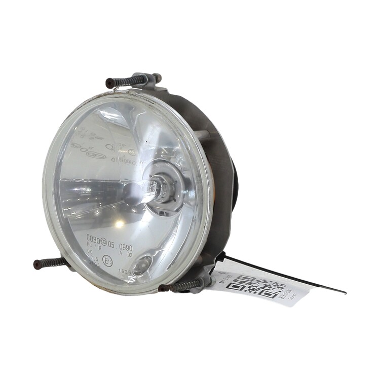 GPA-25-0042048 Ligier X-PRO