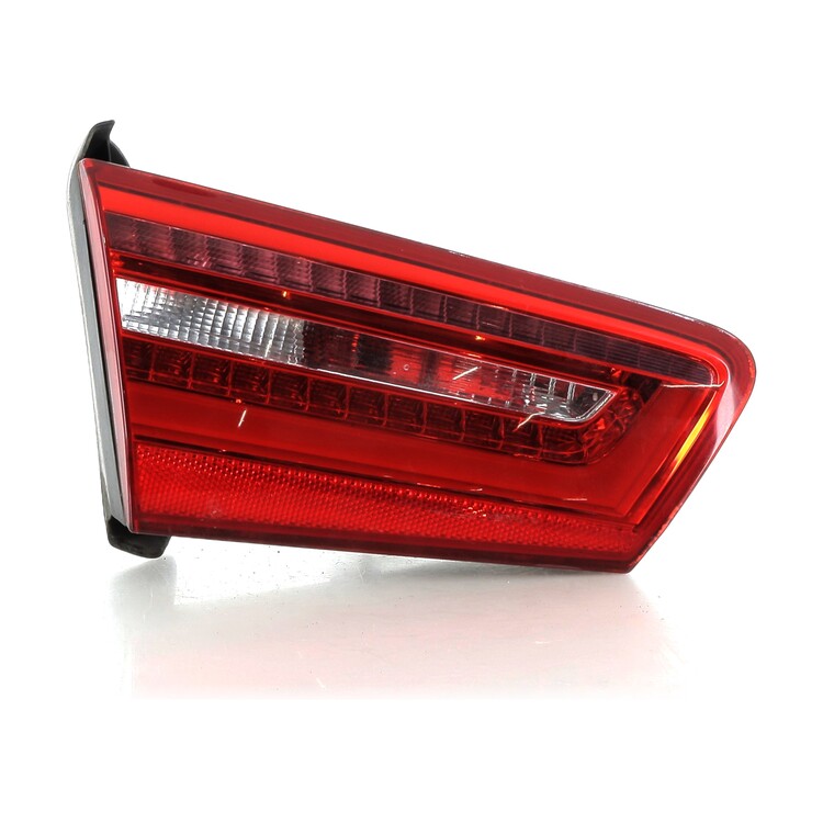 4G5945093G Audi A6