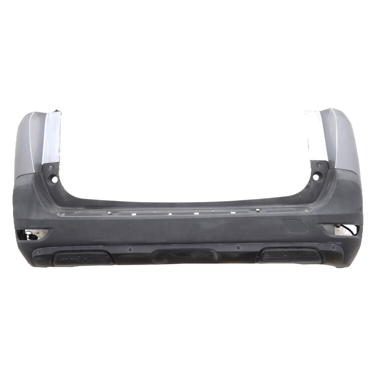 16 192 314 80 Peugeot 5008