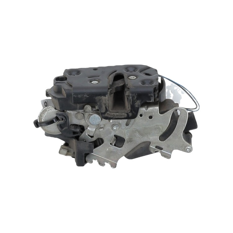 6397202135 Mercedes VITO COMPACT VITO VITO EXTRA LONG