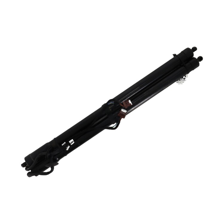 904524541R Renault TALISMAN