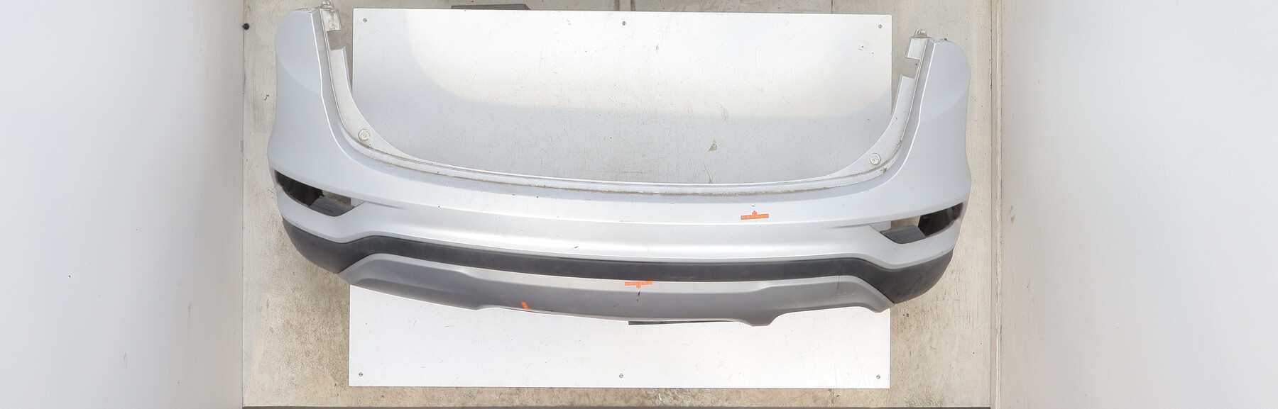 866112W500 Hyundai SANTA.FE