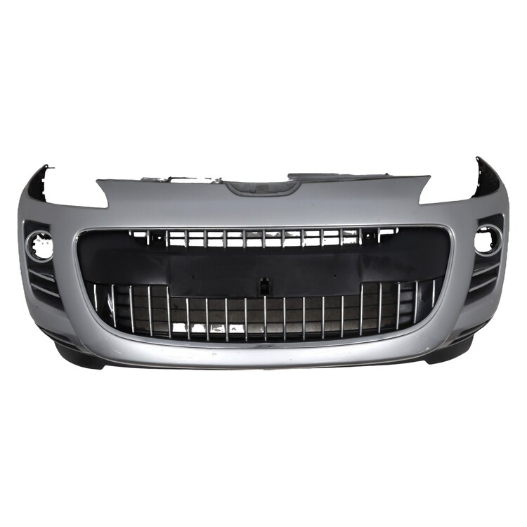 167784061T Peugeot 4007