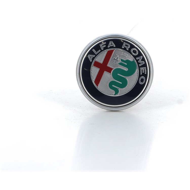 0000050545260 Alfa-Romeo MITO