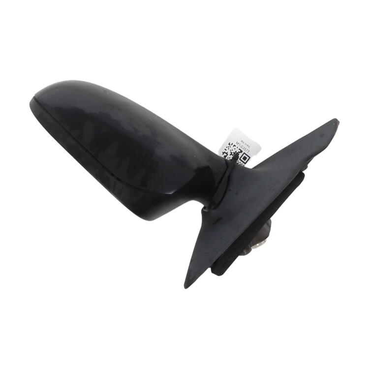 12767452 Saab 9-3 SPORT HATCH 9.3 9.3 SPORT SEDAN