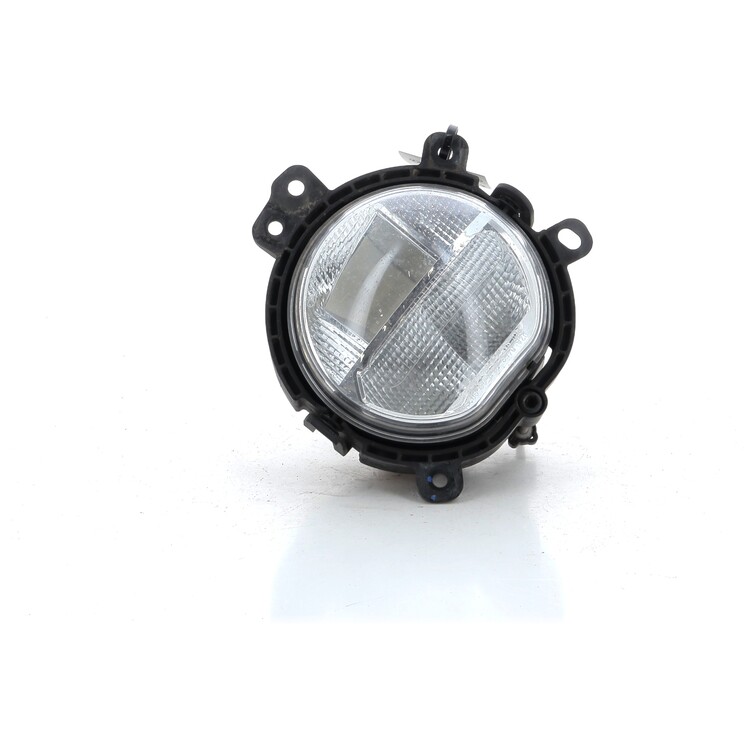 63 11 7497767 Mini COOPER S MINI CLUBMAN