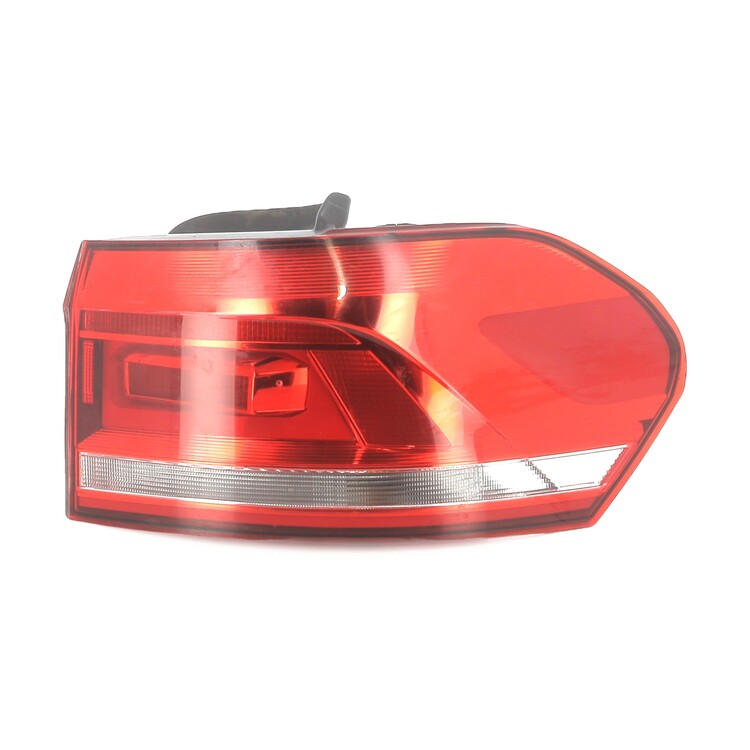 5TA945096D Volkswagen TOURAN