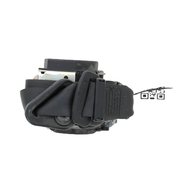 868847626R Renault MASTER