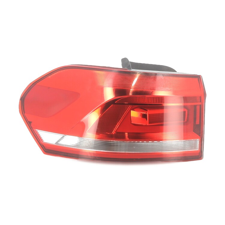 5TA945095D Volkswagen TOURAN