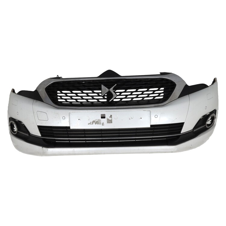 1614121780 DS Citroen DS4