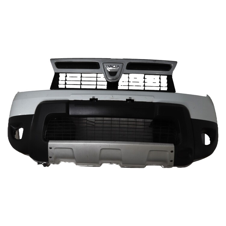 620220030R Dacia DUSTER
