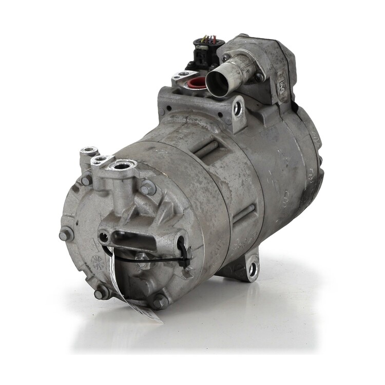 64 52 9496112 BMW X5