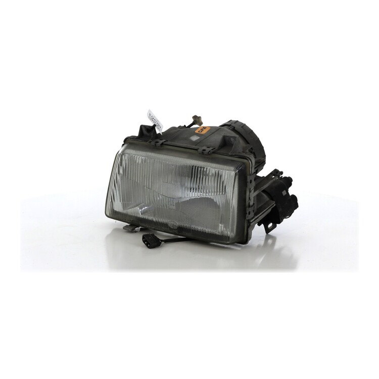GPA-25-0041435 Saab 900