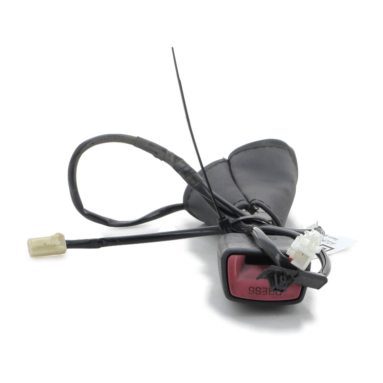 732300K030C0 Toyota HILUX PICKUP