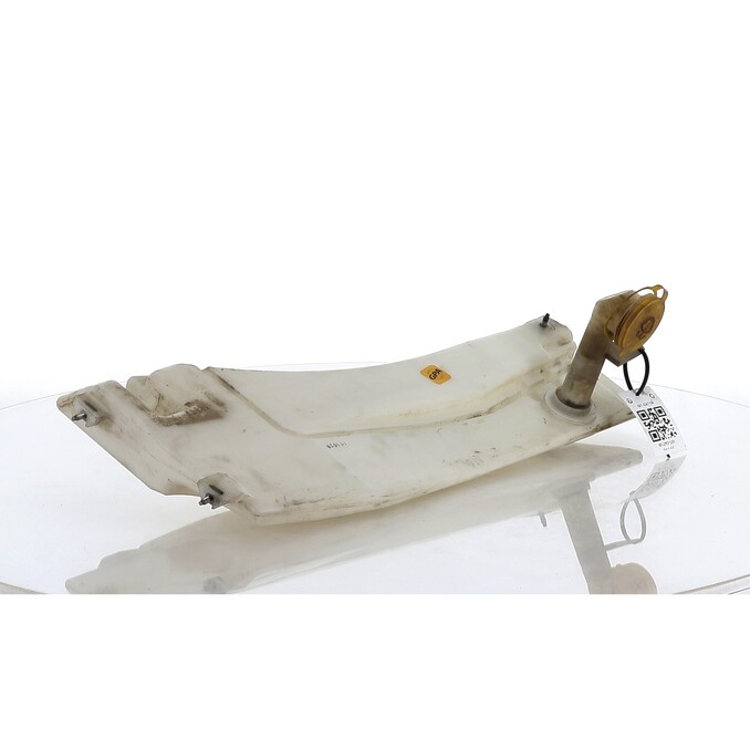 8-97314-347-0 Isuzu D-MAX CREW CAB