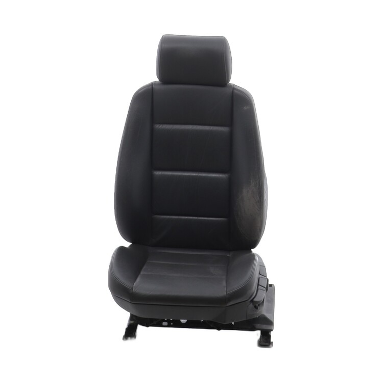 52108187998 BMW SERIE 3
