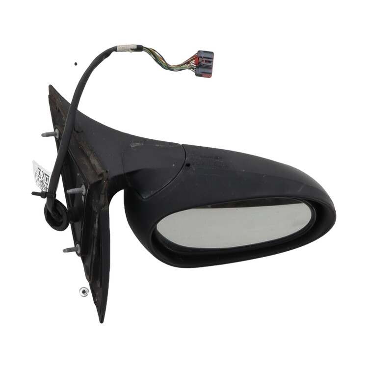 XR857831  Jaguar S-TYPE