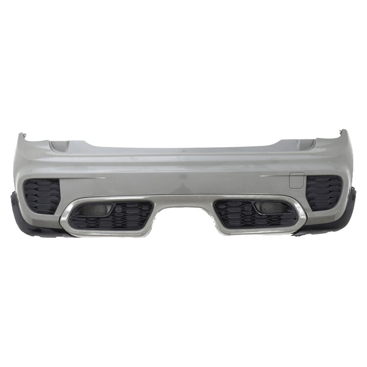 51 77 7382173 Mini MINI COOPER S