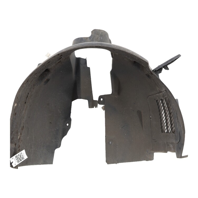 98 199 740 80 Peugeot 308