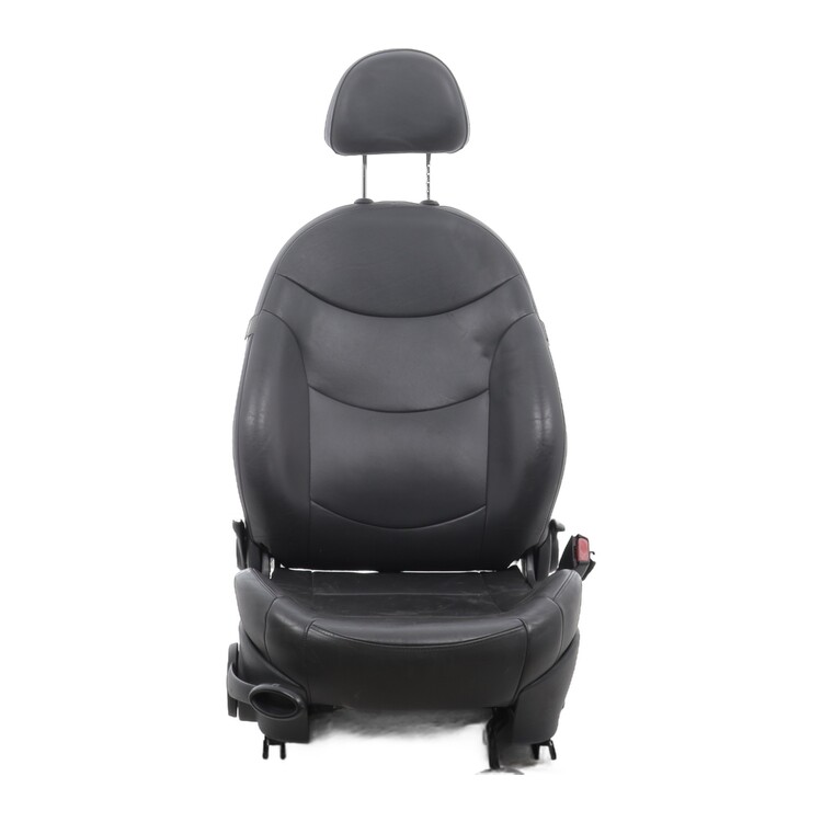 Siège passager avant droit occasion - Mini MINI - 52 10 0397328