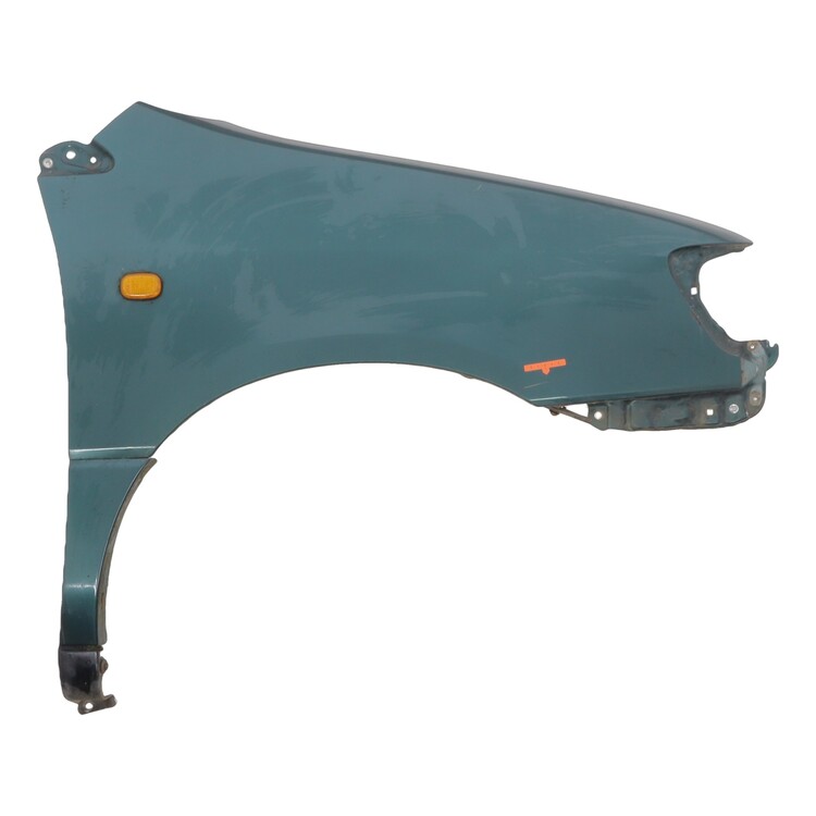 5380144020 Toyota PICNIC