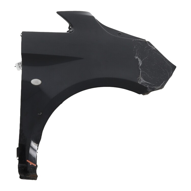 4478804201 Mercedes VITO VITO COMPACT