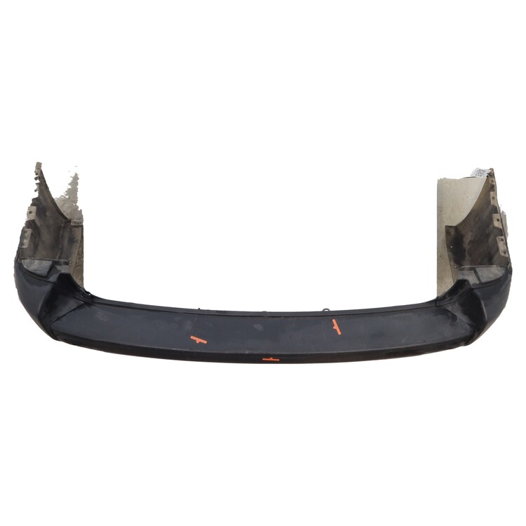 1614345980 Citroen Peugeot JUMPY EXPERT