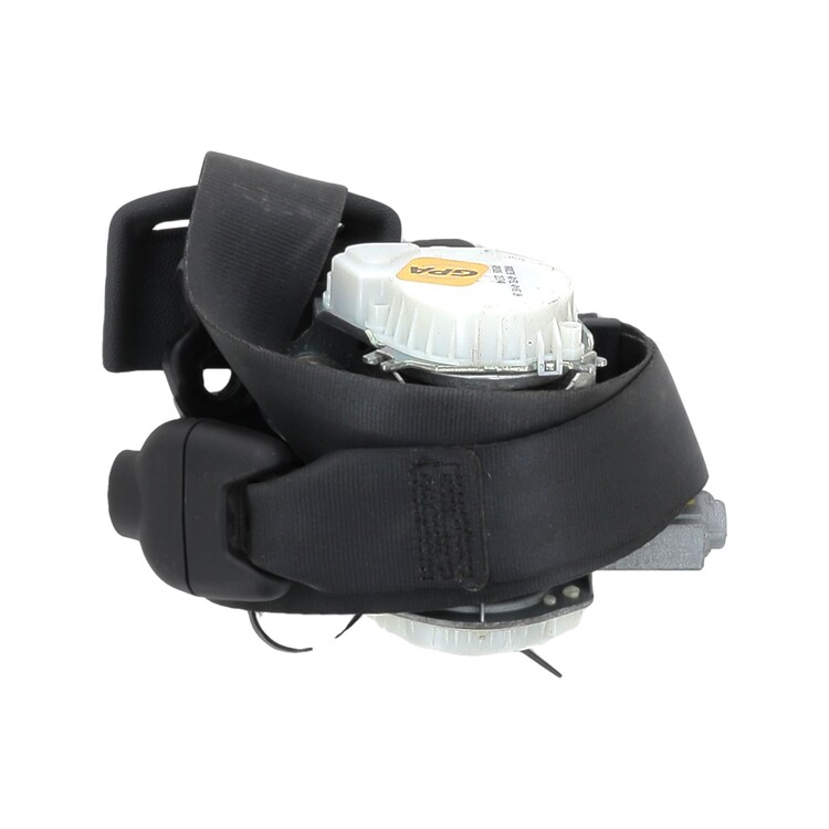 735642601 Fiat 500 C 500 500 ABARTH