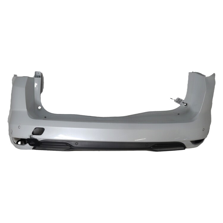 850100287S Renault MEGANE