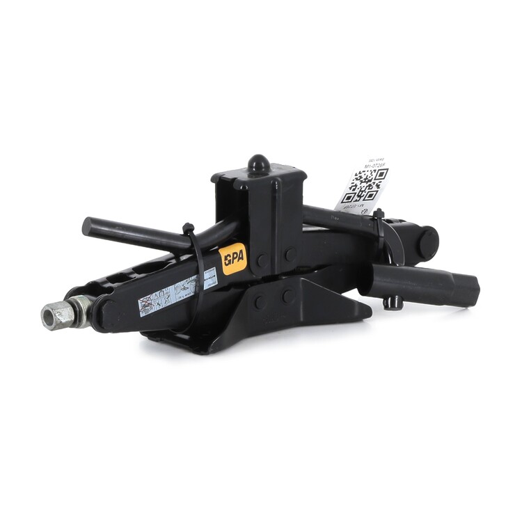 6000640970 Fiat TALENTO