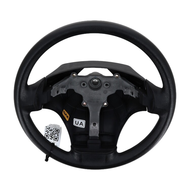 5610007500 KIA PICANTO