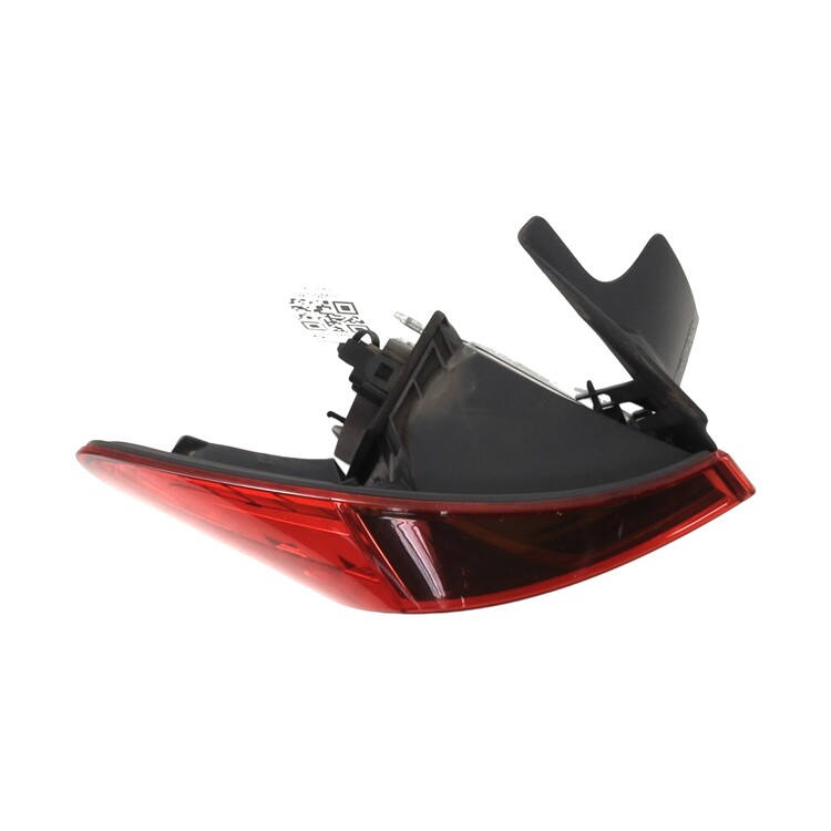 63 21 2990109 BMW X1