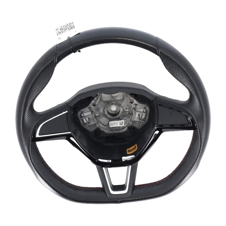 1ST419091G HUT Skoda CITIGO