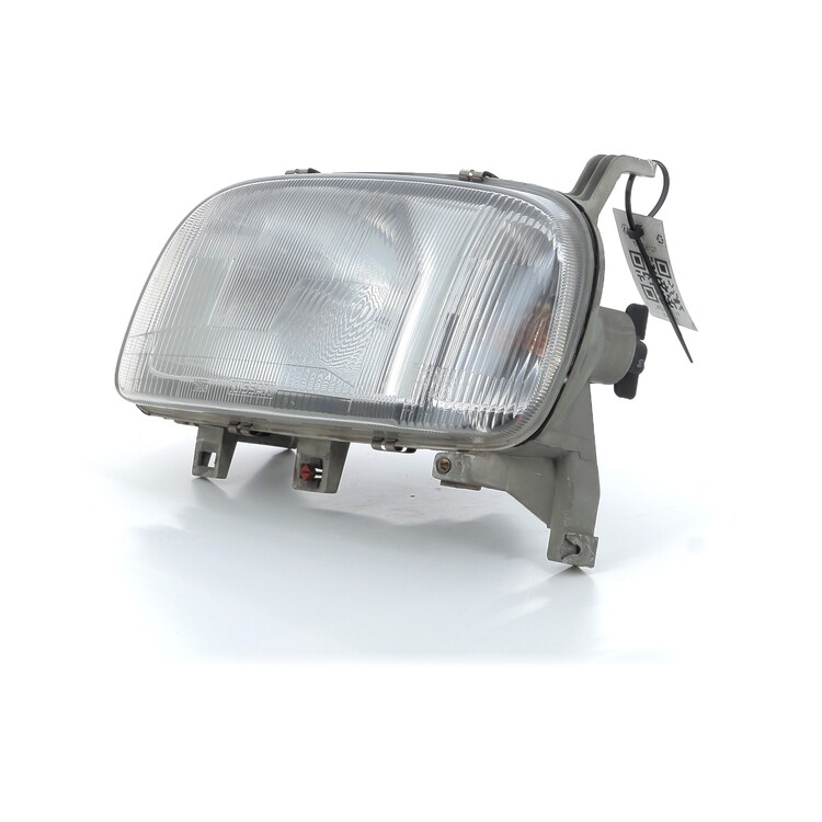 B6060-5F206- Nissan MICRA